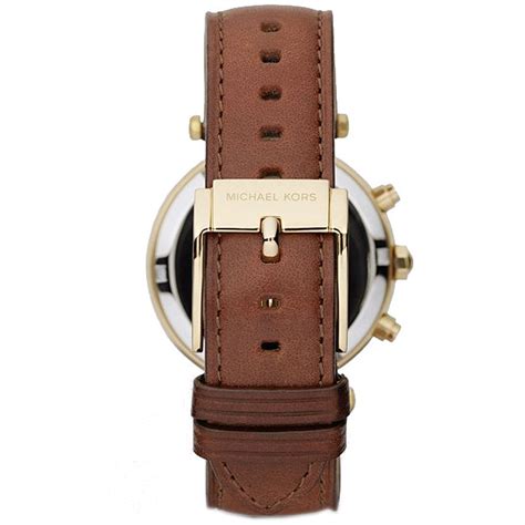 michael kors watch strap|replacement michael kors watch strap.